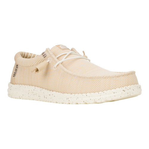 41898-0LZ_WALLYSTRETCHSOX_IRISHCREAM_EGRET_RIGHT_3QTR_conversion1 41898-0LZ_WALLYSTRETCHSOX_IRISHCREAM_EGRET_RIGHT_3QTR_conversion1