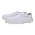 41898-100_WALLY_STRETCH_SOX_WHITE_LEFT_PAIR