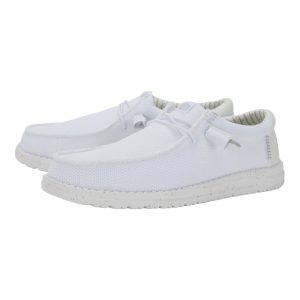 41898-100_WALLY_STRETCH_SOX_WHITE_LEFT_PAIR