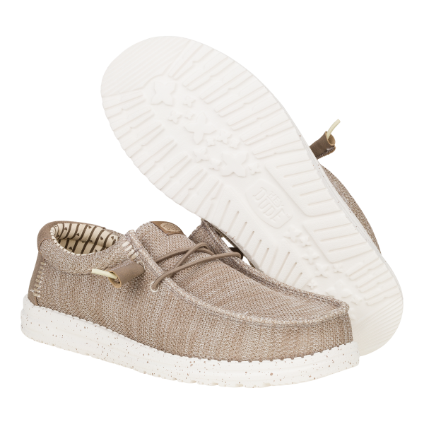 41898-265_WALLYSTRETCHSOX_TAN_PAIR_BOTTOM 41898-265_WALLYSTRETCHSOX_TAN_PAIR_BOTTOM