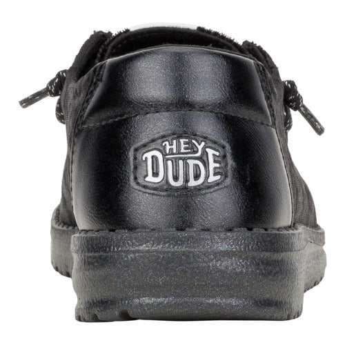 41920-060_WENDYCRUSHEDVELVET_BLACKBLACK_BACK_conversion1 41920-060_WENDYCRUSHEDVELVET_BLACKBLACK_BACK_conversion1