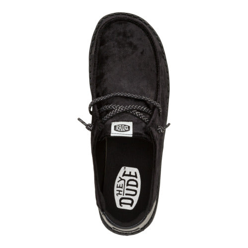 41920-060_WENDYCRUSHEDVELVET_BLACKBLACK_TOP_conversion1 41920-060_WENDYCRUSHEDVELVET_BLACKBLACK_TOP_conversion1