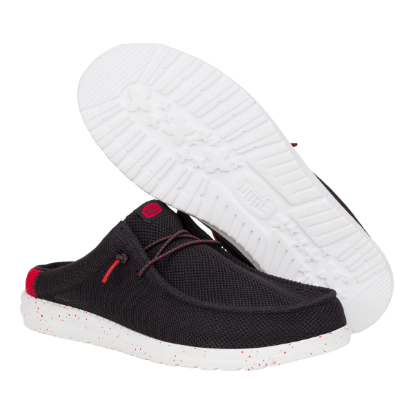 41935-063_WALLYSLIPVARSITY_BLACKRED_PAIR_BOTTOM 41935-063_WALLYSLIPVARSITY_BLACKRED_PAIR_BOTTOM