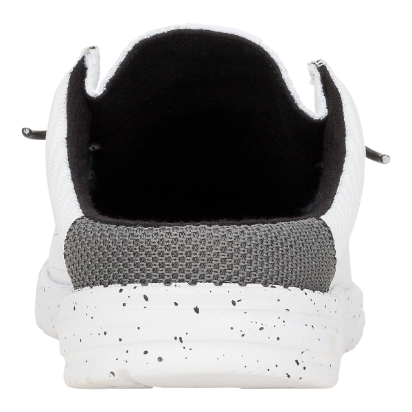 41935-103_WALLYSLIPVARSITY_WHITEBLACK_BACK 41935-103_WALLYSLIPVARSITY_WHITEBLACK_BACK