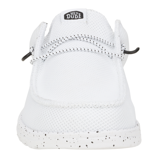 41935-103_WALLYSLIPVARSITY_WHITEBLACK_FRONT 41935-103_WALLYSLIPVARSITY_WHITEBLACK_FRONT