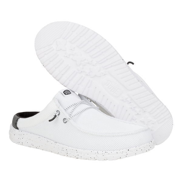 41935-103_WALLYSLIPVARSITY_WHITEBLACK_PAIR_BOTTOM 41935-103_WALLYSLIPVARSITY_WHITEBLACK_PAIR_BOTTOM