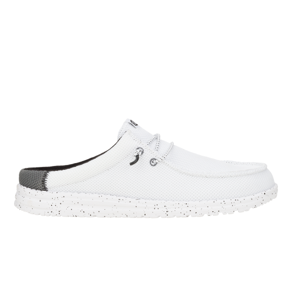 41935-103_WALLYSLIPVARSITY_WHITEBLACK_RIGHT_SIDE 41935-103_WALLYSLIPVARSITY_WHITEBLACK_RIGHT_SIDE