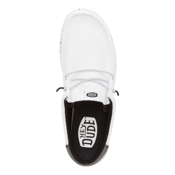 41935-103_WALLYSLIPVARSITY_WHITEBLACK_TOP 41935-103_WALLYSLIPVARSITY_WHITEBLACK_TOP