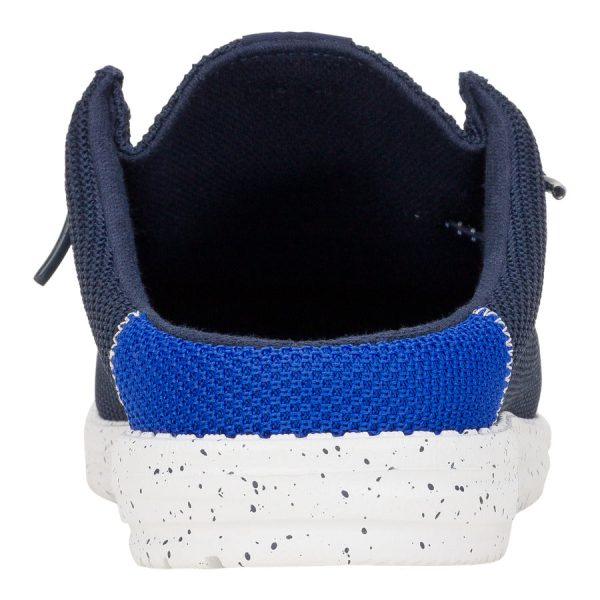 41935-410_WALLYSLIPVARSITY_NAVY_BACK_conversion1 41935-410_WALLYSLIPVARSITY_NAVY_BACK_conversion1