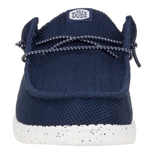 41935-410_WALLYSLIPVARSITY_NAVY_FRONT_conversion1 41935-410_WALLYSLIPVARSITY_NAVY_FRONT_conversion1