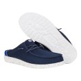 41935-410_WALLYSLIPVARSITY_NAVY_PAIR_BOTTOM_conversion1