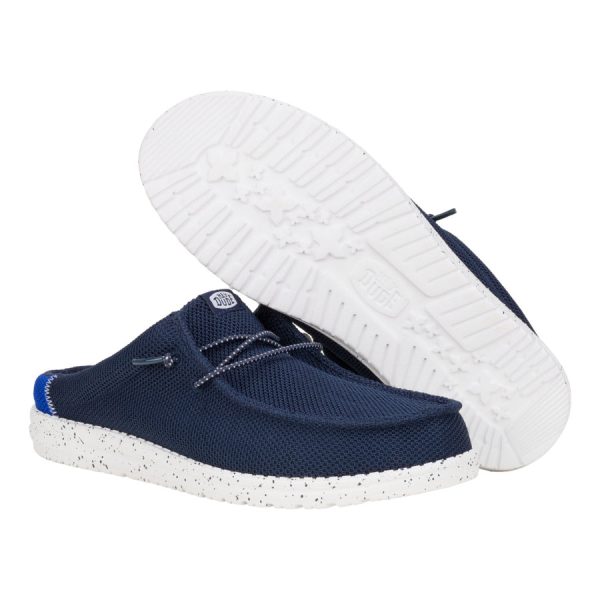 41935-410_WALLYSLIPVARSITY_NAVY_PAIR_BOTTOM_conversion1 41935-410_WALLYSLIPVARSITY_NAVY_PAIR_BOTTOM_conversion1