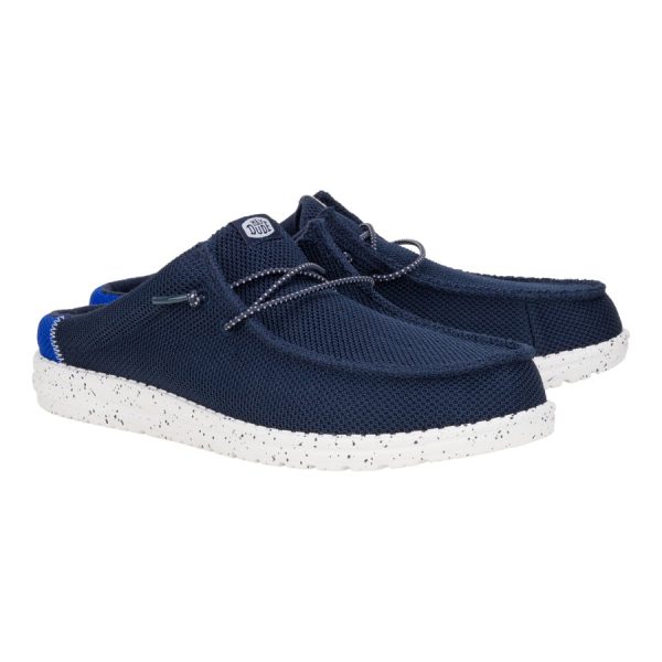 41935-410_WALLYSLIPVARSITY_NAVY_PAIR_conversion1 41935-410_WALLYSLIPVARSITY_NAVY_PAIR_conversion1