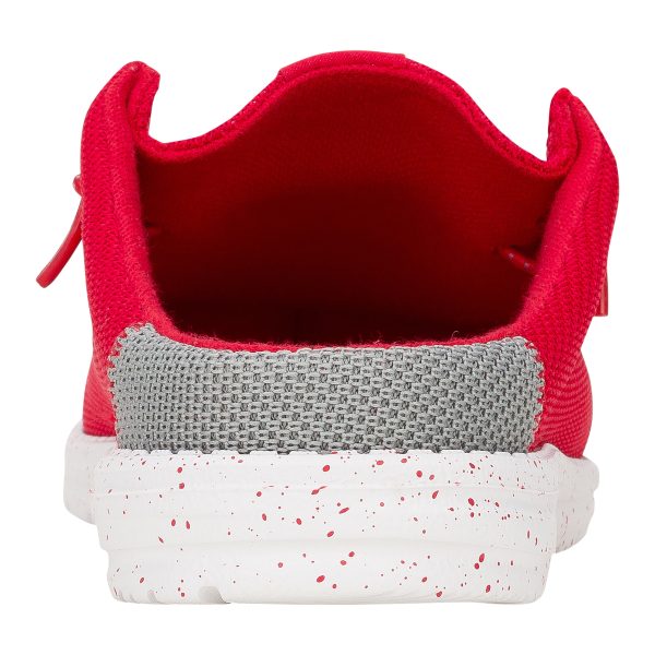 41935-642_WALLYSLIPVARSITY_RED_GREY_BACK 41935-642_WALLYSLIPVARSITY_RED_GREY_BACK