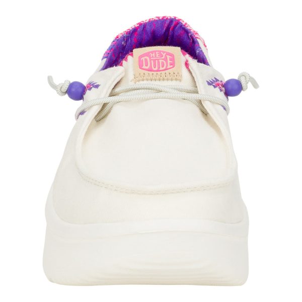 41946-102_WENDYPEAKCHAMBRAYWOVEN_WHITEPINK_FRONT_conversion1 41946-102_WENDYPEAKCHAMBRAYWOVEN_WHITEPINK_FRONT_conversion1