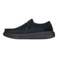 41975-001_WALLY_SUEDE_BLACK_LEFT_SIDE