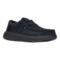 41975-001_WALLY_SUEDE_BLACK_RIGHT_3_4_SIDE_3f29a24f-8626-410d-8b12-47b05dd372cc