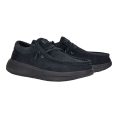41975-001_WALLY_SUEDE_BLACK_RIGHT_PAIR_927a6668-4c14-41ef-8e66-3d503cbcbc71