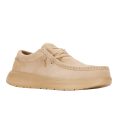 41975-265_WALLY_COMF_SUEDE_TAN_RIGHT_3_4_SIDE