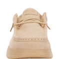 41975-265_WALLY_COMF_SUEDE_TAN_RIGHT_FRONT