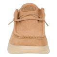 41975-2IW_WALLYCOMFSUEDE_TOBACCOBROWN_IRISHCREAM_FRONT