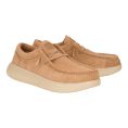 41975-2IW_WALLYCOMFSUEDE_TOBACCOBROWN_IRISHCREAM_PAIR