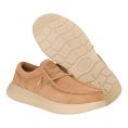 41975-2IW_WALLYCOMFSUEDE_TOBACCOBROWN_IRISHCREAM_PAIR_BOTTOM
