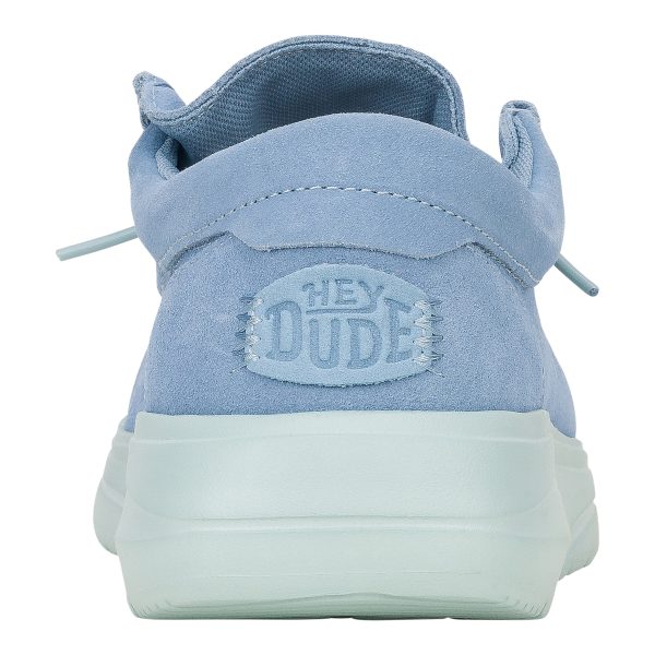 41975-4WU_WALLYCOMFSUEDE_FADEDDENIM_CLOUDBLUE_BACK 41975-4WU_WALLYCOMFSUEDE_FADEDDENIM_CLOUDBLUE_BACK