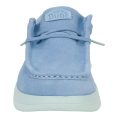 41975-4WU_WALLYCOMFSUEDE_FADEDDENIM_CLOUDBLUE_FRONT