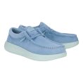 41975-4WU_WALLYCOMFSUEDE_FADEDDENIM_CLOUDBLUE_PAIR