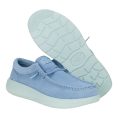 41975-4WU_WALLYCOMFSUEDE_FADEDDENIM_CLOUDBLUE_PAIR_BOTTOM