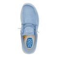 41975-4WU_WALLYCOMFSUEDE_FADEDDENIM_CLOUDBLUE_TOP