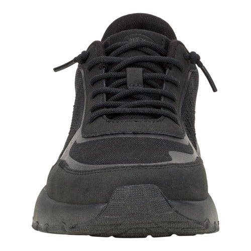 42041-060_SIROCCOALTAMESSENTIALS_BLACK_BLACK_FRONT_conversion1 42041-060_SIROCCOALTAMESSENTIALS_BLACK_BLACK_FRONT_conversion1