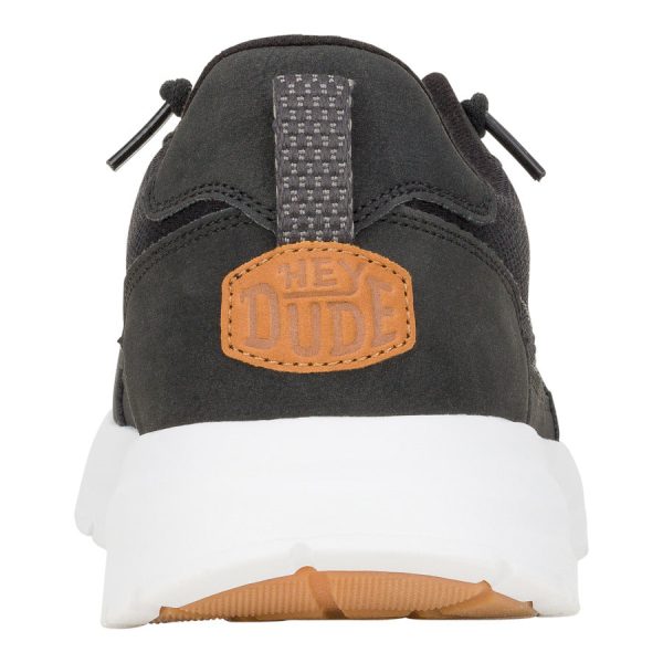 42041-066_SIROCCOALTAMESSENTIALS_BLACKWHITE_BACK_conversion1_c889d457-c081-49dc-b438-04d79b2d515f 42041-066_SIROCCOALTAMESSENTIALS_BLACKWHITE_BACK_conversion1_c889d457-c081-49dc-b438-04d79b2d515f