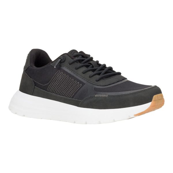 42041-066_SIROCCOALTAMESSENTIALS_BLACKWHITE_RIGHT_3QTR_conversion1_655fc074-1131-41e1-9ff7-427d5ab572e3 42041-066_SIROCCOALTAMESSENTIALS_BLACKWHITE_RIGHT_3QTR_conversion1_655fc074-1131-41e1-9ff7-427d5ab572e3