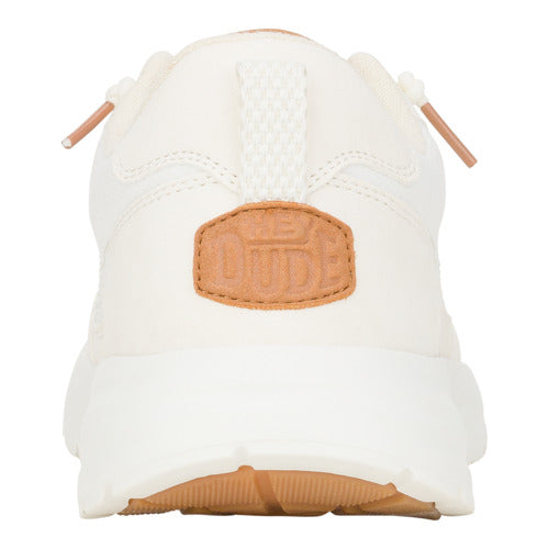 42041-143_SIROCCAALTAESSENTIALS_WHITEWHITE_BACK_conversion1 42041-143_SIROCCAALTAESSENTIALS_WHITEWHITE_BACK_conversion1