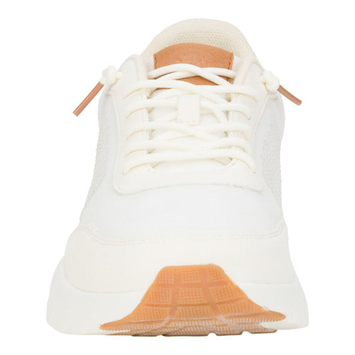 42041-143_SIROCCAALTAESSENTIALS_WHITEWHITE_FRONT_conversion1 42041-143_SIROCCAALTAESSENTIALS_WHITEWHITE_FRONT_conversion1