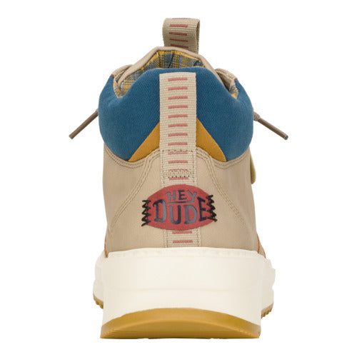 42059-1QQ_TAHOECLASSIC_TAUPEGREY_BACK_conversion1 42059-1QQ_TAHOECLASSIC_TAUPEGREY_BACK_conversion1