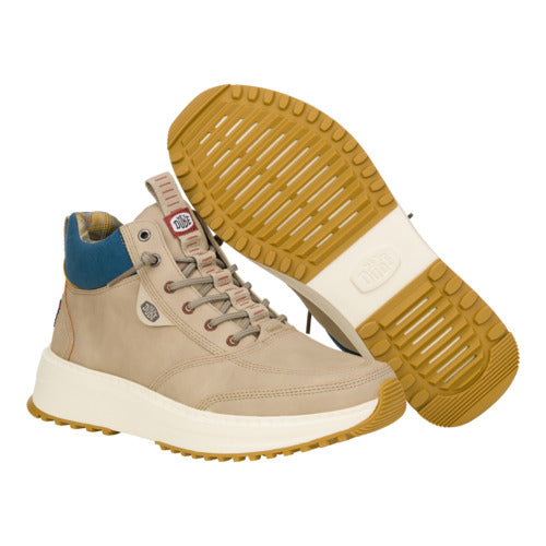 42059-1QQ_TAHOECLASSIC_TAUPEGREY_PAIR_BOTTOM_conversion1 42059-1QQ_TAHOECLASSIC_TAUPEGREY_PAIR_BOTTOM_conversion1