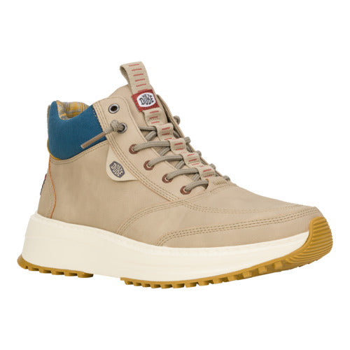 42059-1QQ_TAHOECLASSIC_TAUPEGREY_RIGHT_3QTR_conversion1 42059-1QQ_TAHOECLASSIC_TAUPEGREY_RIGHT_3QTR_conversion1