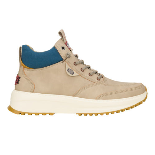 42059-1QQ_TAHOECLASSIC_TAUPEGREY_RIGHT_SIDE_conversion1 42059-1QQ_TAHOECLASSIC_TAUPEGREY_RIGHT_SIDE_conversion1