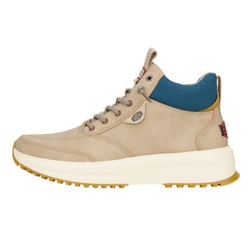 42059-1QQ_TAHOECLASSIC_TAUPEGREY_RIGHT_SIDE_conversion1_6b880ca5-c0f6-4c70-a9ae-99f8f5bcc156 42059-1QQ_TAHOECLASSIC_TAUPEGREY_RIGHT_SIDE_conversion1_6b880ca5-c0f6-4c70-a9ae-99f8f5bcc156