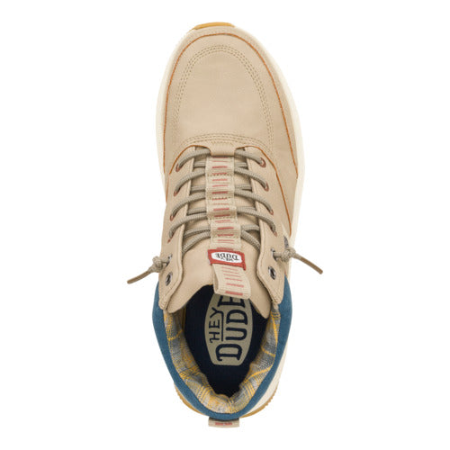 42059-1QQ_TAHOECLASSIC_TAUPEGREY_TOP_conversion1 42059-1QQ_TAHOECLASSIC_TAUPEGREY_TOP_conversion1