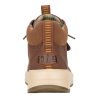 42059-255_TAHOECLASSIC_BROWN_BACK_conversion1