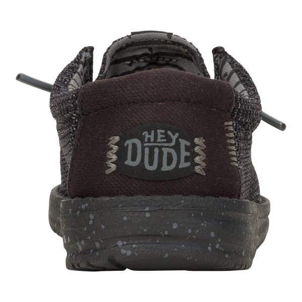 42072-060_WALLYYSTRETCHMESH_BLACKBLACK_BACK 42072-060_WALLYYSTRETCHMESH_BLACKBLACK_BACK