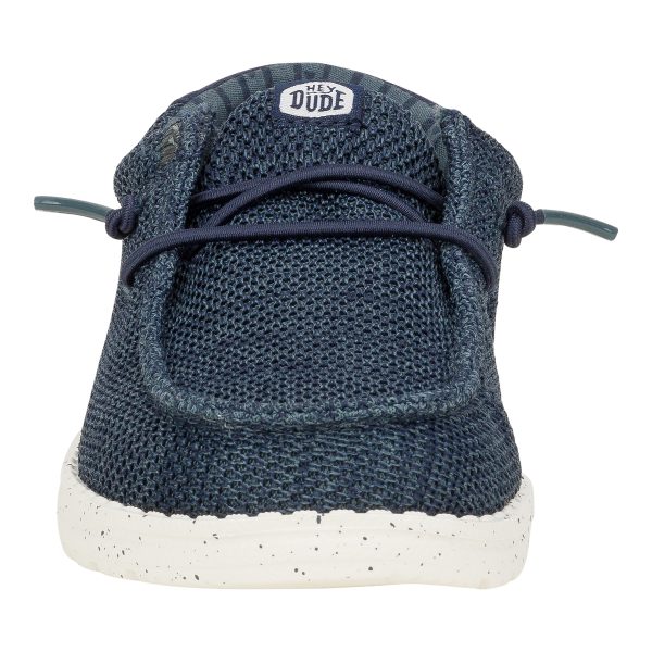 42072-410_WALLYYSTRETCHMESH_NAVY_FRONT 42072-410_WALLYYSTRETCHMESH_NAVY_FRONT