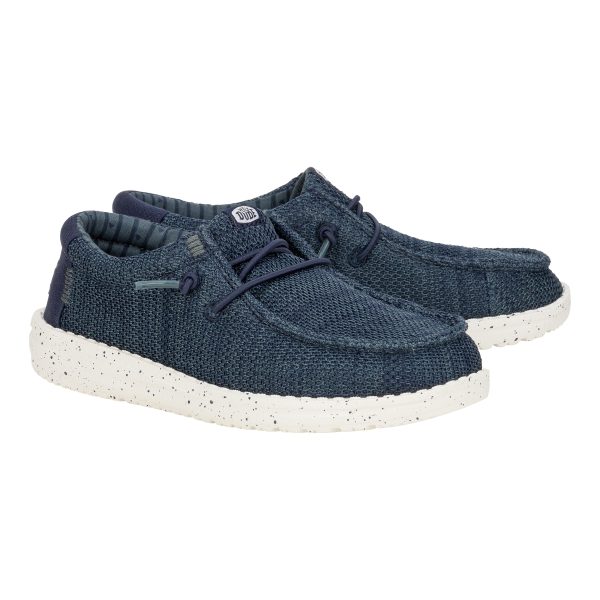 42072-410_WALLYYSTRETCHMESH_NAVY_PAIR 42072-410_WALLYYSTRETCHMESH_NAVY_PAIR