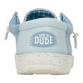 42072-4TS_WALLYYSTRETCHSOX_CLOUDBLUE_DAWNBLUE_BACK_1