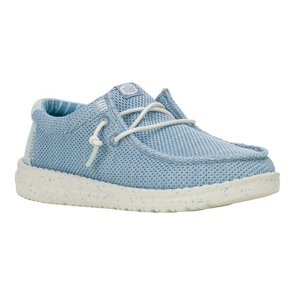 42072-4TS_WALLYYSTRETCHSOX_CLOUDBLUE_DAWNBLUE_RIGHT_3QTR