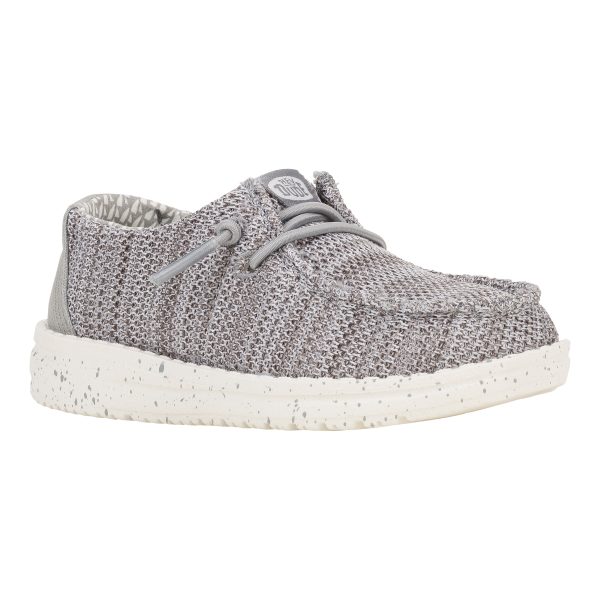 42073-030_WALLYTSTRETCHSOX_GREY_RIGHT_3QTR